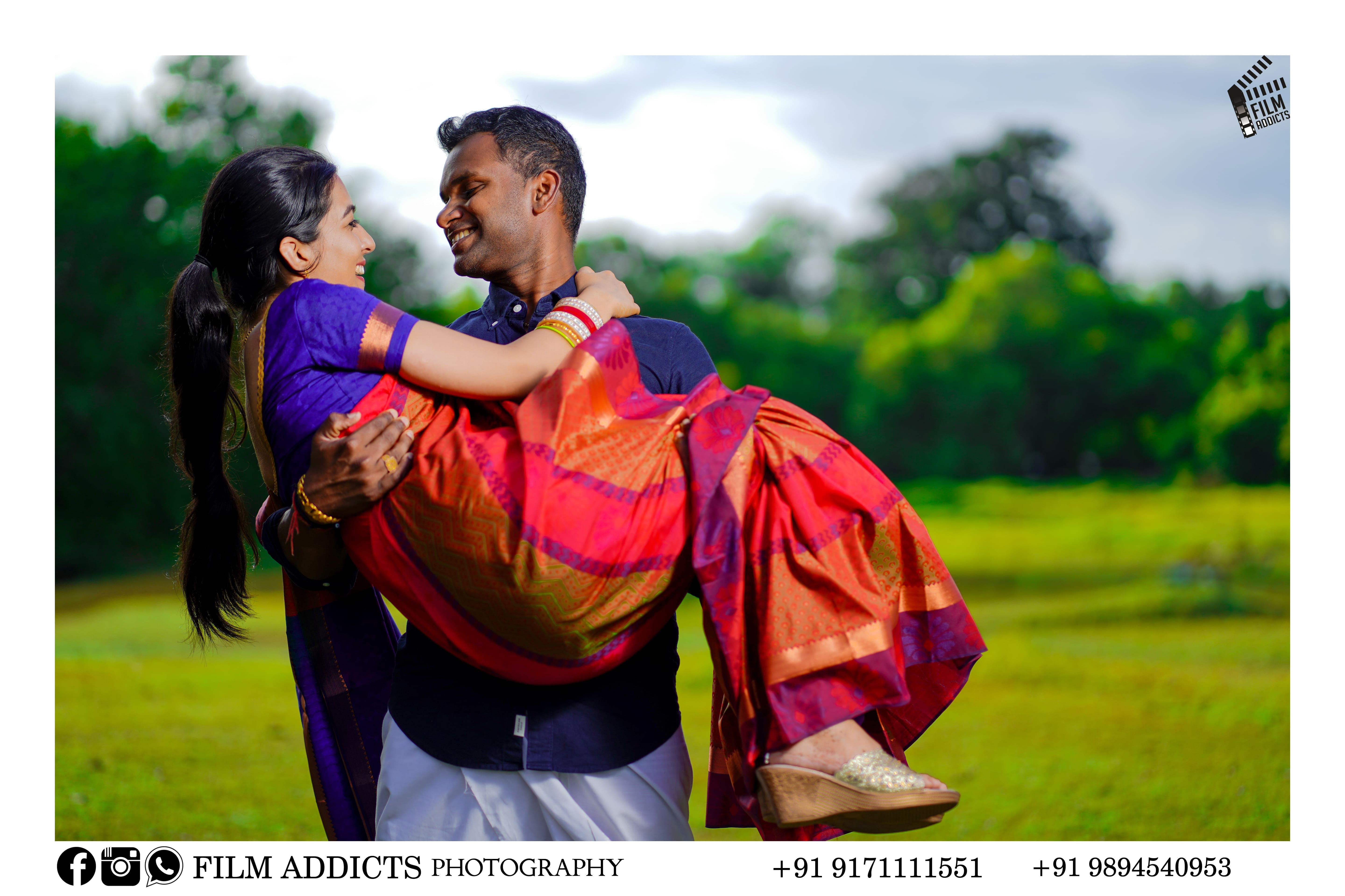Ariyalur Wedding Planners, Best Wedding Planners in Ariyalur,Wedding Planners in Ariyalur